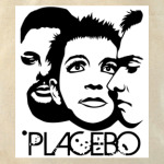 Placebo