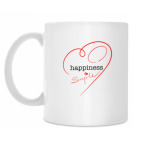 Счастье - это просто