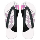 абстракция