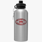 Спортивная бутылка