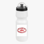 Велобутылка