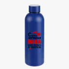 Термобутылка