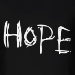 HOPE