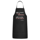 Кухонный фартук