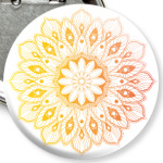 Узор, паттерн