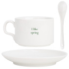 Кофейный набор