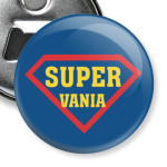 СУПЕР ВАНЯ