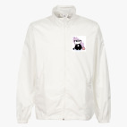 Ветровка без капюшона