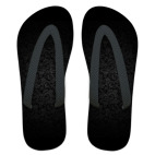 Шлёпанцы Орнамент