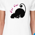 Толстый кот