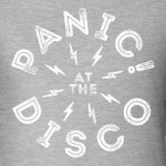 Panic! At the Disco