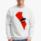 Кратос | Kratos God of War