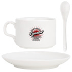 Кофейный набор