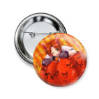 Хеталия - Италия