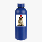 Термобутылка