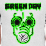 Green Day