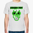 Green Day