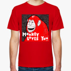 С новой Обезьяной!