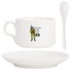 Кофейный набор