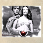 ЭДВАРД И БЕЛЛА