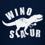Winosaur