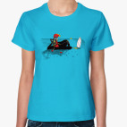 Португальский петух Барселуш