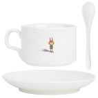 Кофейный набор