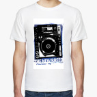 The New Breed CDJ-2000