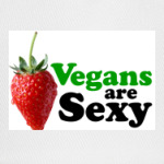 вегетарианство