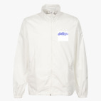 Ветровка без капюшона