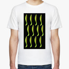 Виброхвосты,