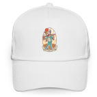 Бейсболка