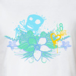 Королева скейта