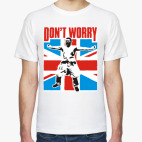Dont Worry