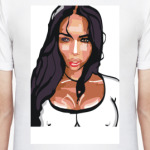 Секси девка