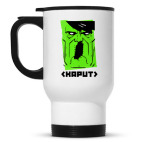 Кружка-термос