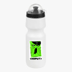 Велобутылка