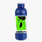 Термобутылка