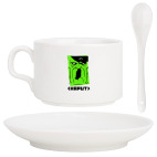 Кофейный набор