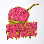  BrainJuice