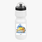 Велобутылка