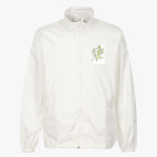 Ветровка без капюшона