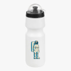 Велобутылка