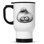 Кружка-термос