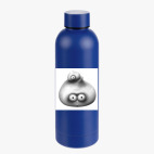 Термобутылка