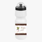 Велобутылка