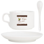 Кофейный набор