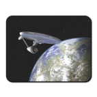 Коврик для мыши