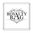 Royalty Bag
