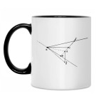 Математика